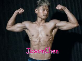 Jason_Chen