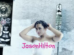 JasonHilton