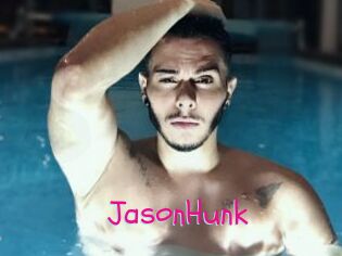 JasonHunk