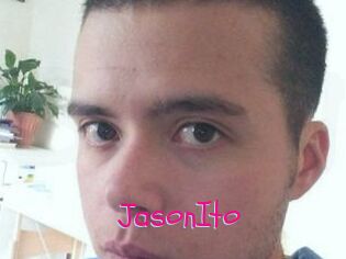Jason_Ito