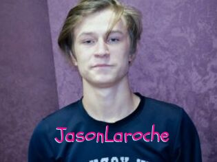 JasonLaroche