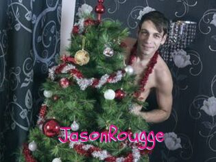 JasonRougge