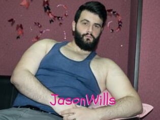 JasonWills