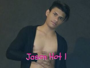 Jason_Hot_1