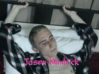 Jason_Kendrick Spanking Sarah