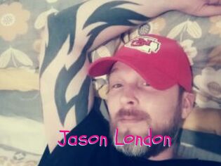 Jason_London Spanking Sarah