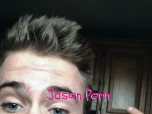 Jason_Porn