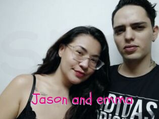 Jason_and_emma
