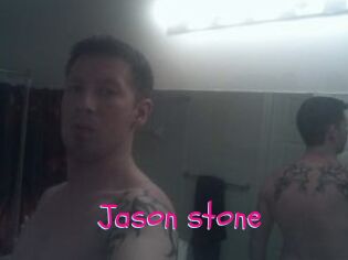 Jason_stone