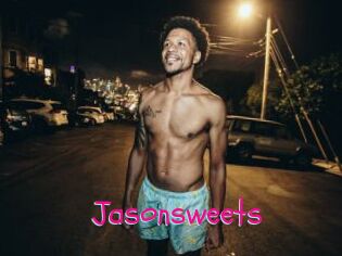 Jasonsweets