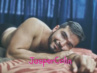 JasperColin