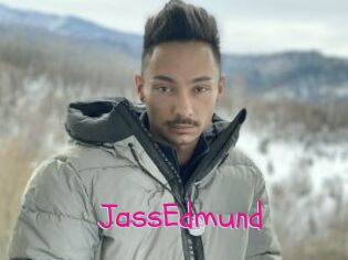 JassEdmund