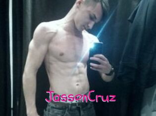 JassonCruz