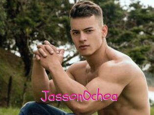 JassonOchoa