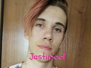 JastinSool