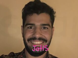 Jat15