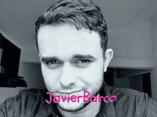 JavierBarco