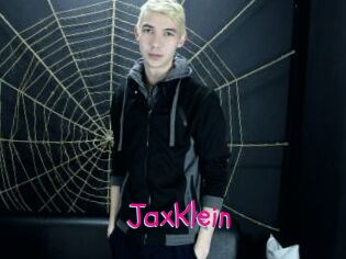 JaxKlein