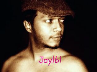 Jay161