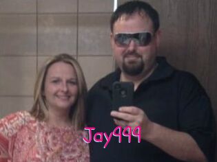 Jay999