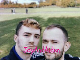 JayAndAiden