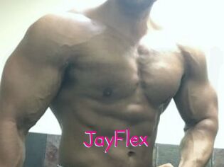 JayFlex