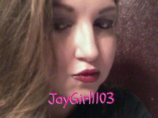 JayGirl1103