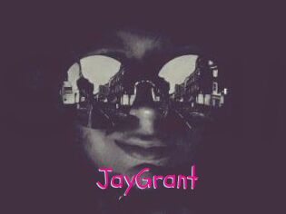 JayGrant