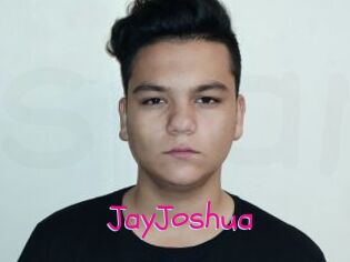 JayJoshua
