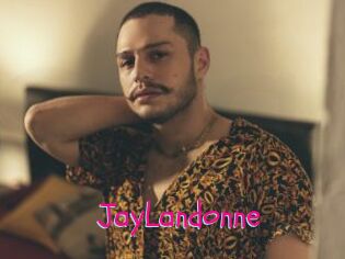JayLandonne