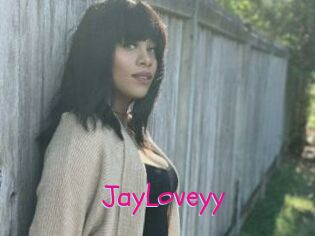 JayLoveyy