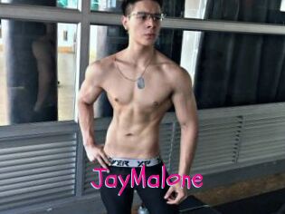 JayMalone