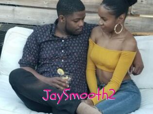 JaySmooth2