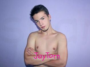 JayTorn