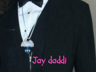 Jay_daddi