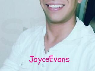 Jayce_Evans