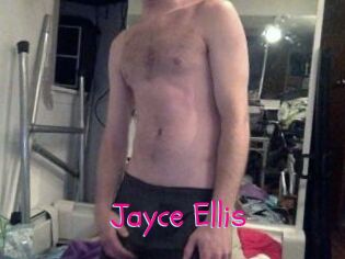 Jayce_Ellis