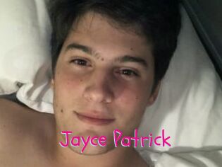 Jayce_Patrick