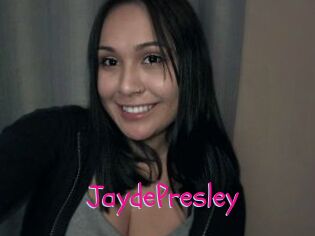 JaydePresley