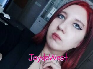 JaydeWest