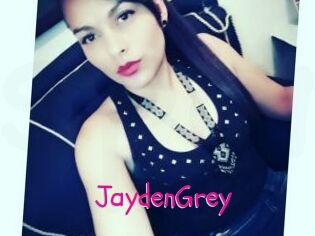 JaydenGrey