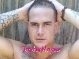 Jayden_Mayes