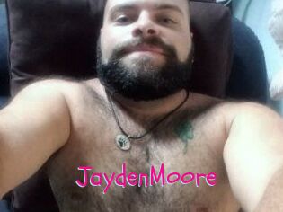 Jayden_Moore