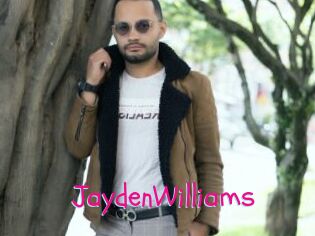JaydenWilliams
