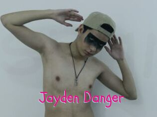 Jayden_Danger