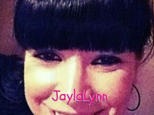 JaylaLynn