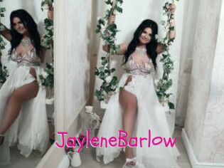 JayleneBarlow