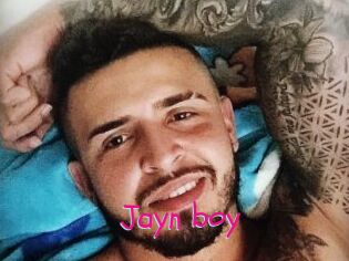 Jayn_boy