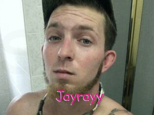 Jay_rayy