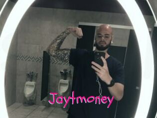 Jaytmoney